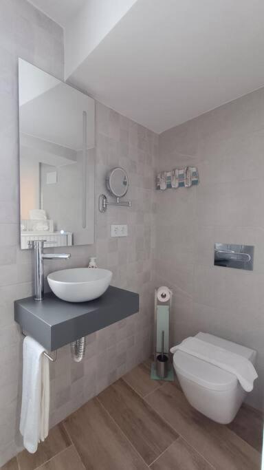Apartamento Marianto Vejer de la Frontera Εξωτερικό φωτογραφία